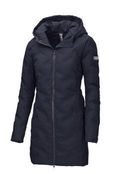 Pikeur Coat - Odil